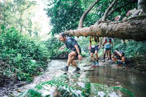 BIB: 
                            <button type="button" onclick="openModal(25442214)" class="btn btn-primary btn-sm float-right btn-popup" data-toggle="modal" data-target=".modal-high-quality">
                        <i class="fas fa-shopping-cart"></i> Add to Cart
                    </button>
                                            <button type="button" onclick="isThisMe(25442214, true)" class="btn btn-success btn-sm float-right btn-popup btn-isme hidden" data-toggle="tooltip" data-placement="bottom" title="นี่คือรูปของคุณใช่ไหม คลิกที่นี่เพื่อเอาเข้าอัลบั้ม">
                        <i class="fas fa-plus"></i> Add to album
                    </button>
                    <button type="button" onclick="isThisMe(25442214, false)" class="btn btn-warning btn-sm float-right btn-popup btn-isnotme hidden">
                        <i class="fas fa-ban"></i> Remove from album
                    </button>